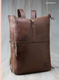 Correspondant Rucksack