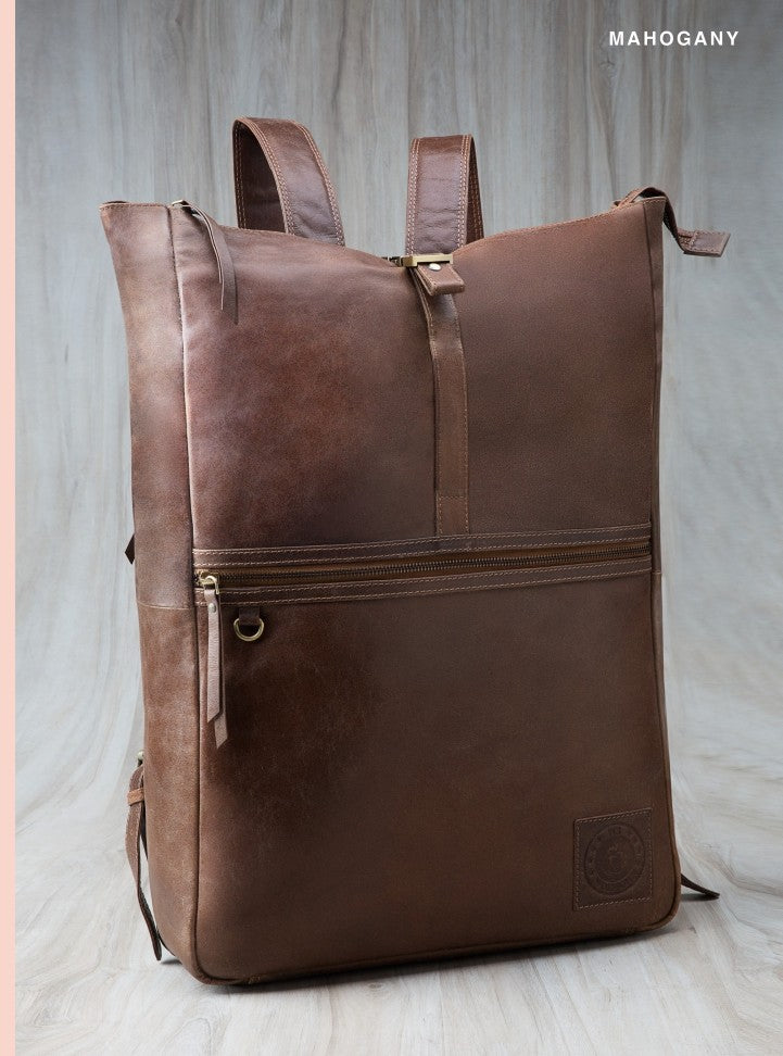 Correspondant Rucksack