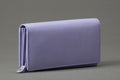 Tucker Leather Wallet