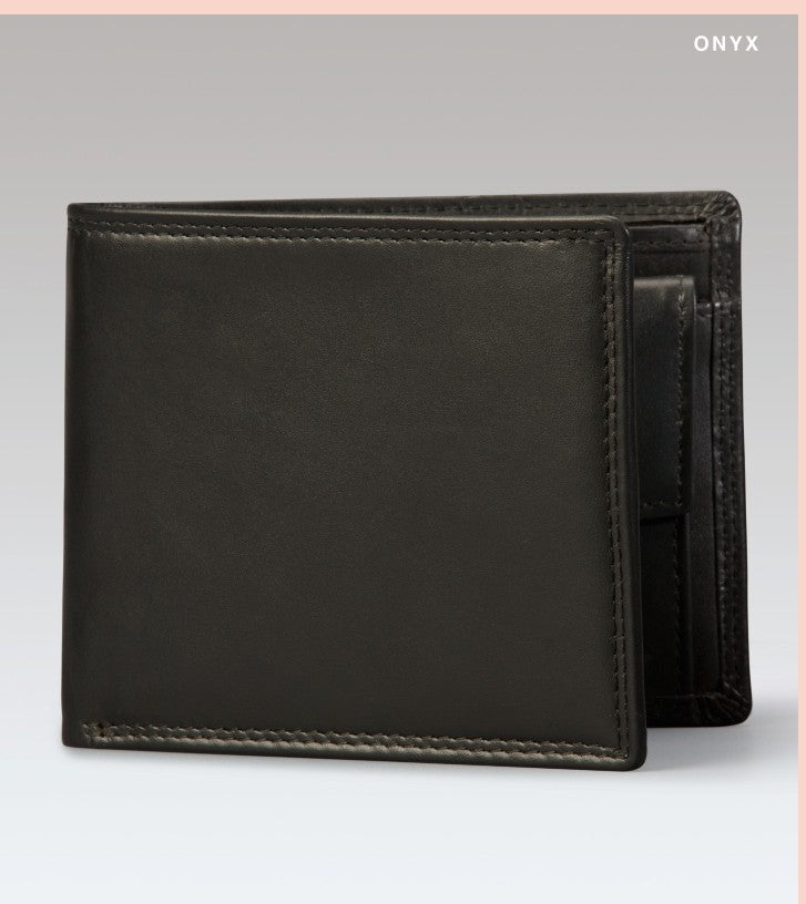 Horizon Men's Wallet