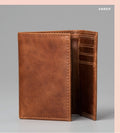 Trip Men's Wallet