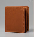 Stout Men's Wallet