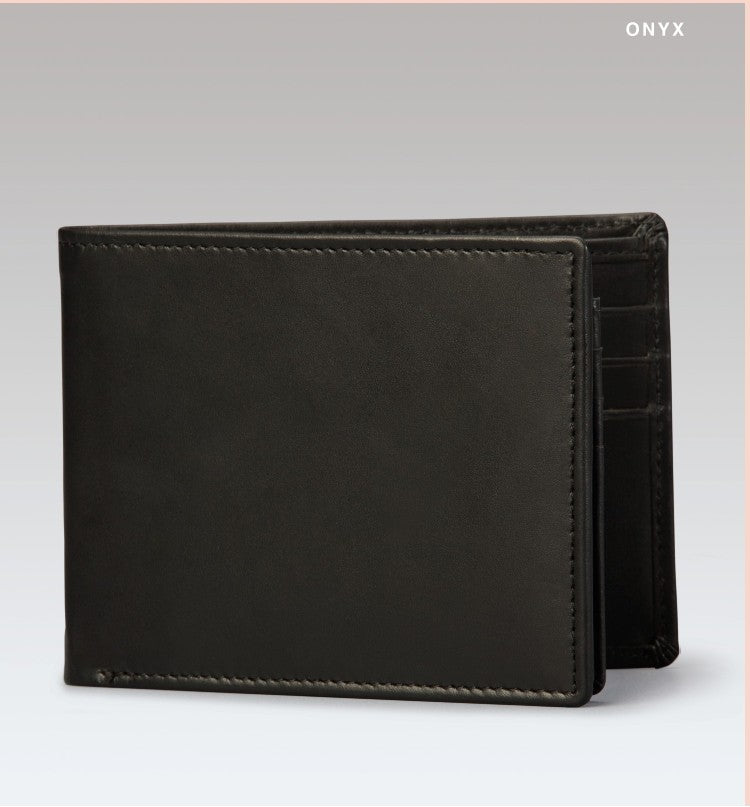 Taut Men's Wallet