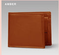 Horizon Men's Wallet
