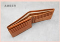 Taut Men's Wallet