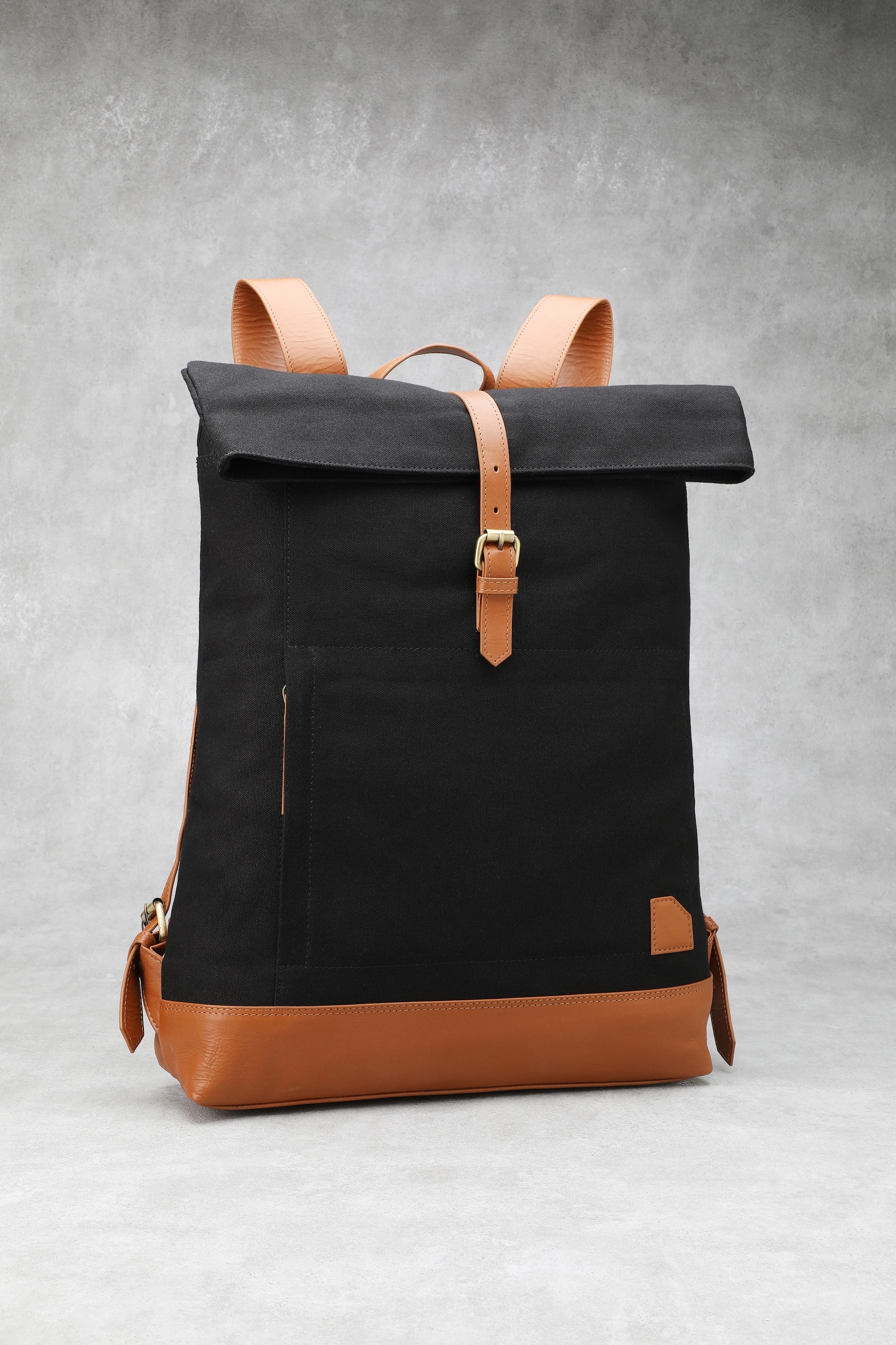 Correspondant Rucksack