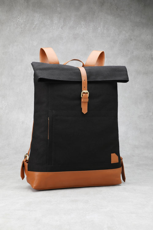 Correspondant Rucksack