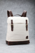 Quest Rucksack
