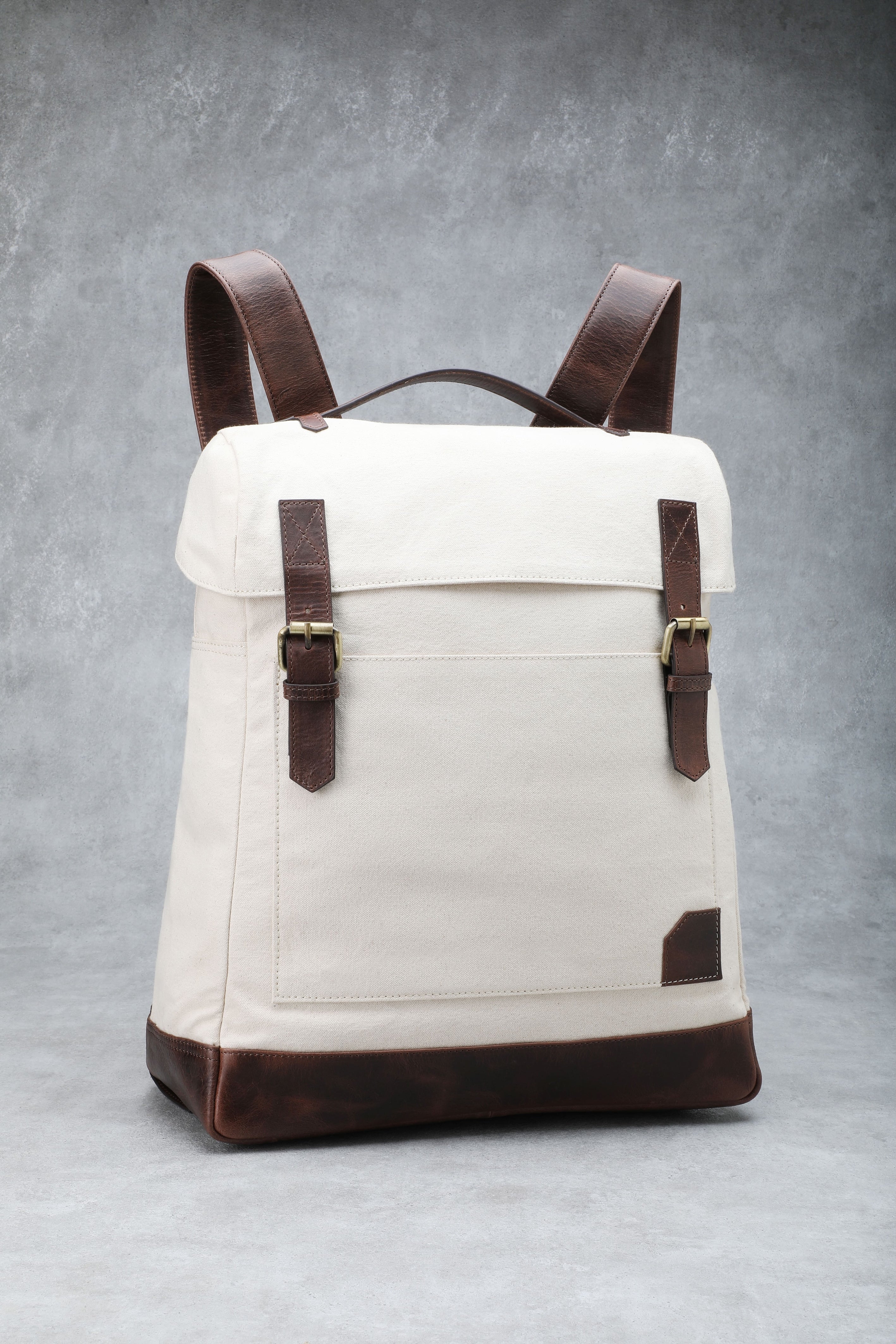 Quest Rucksack