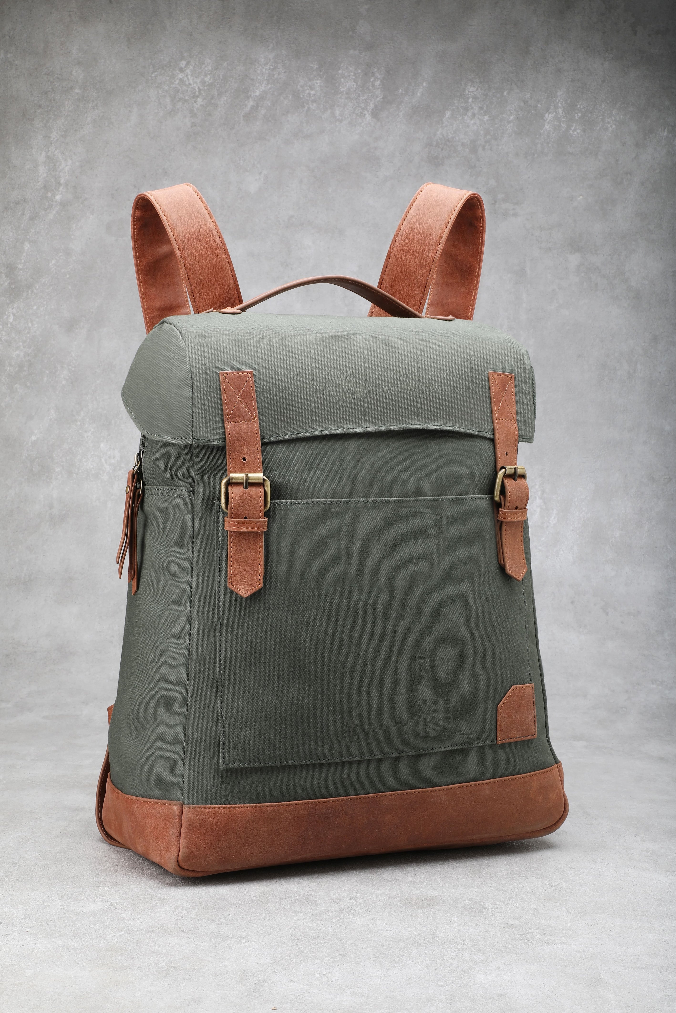 Quest Rucksack