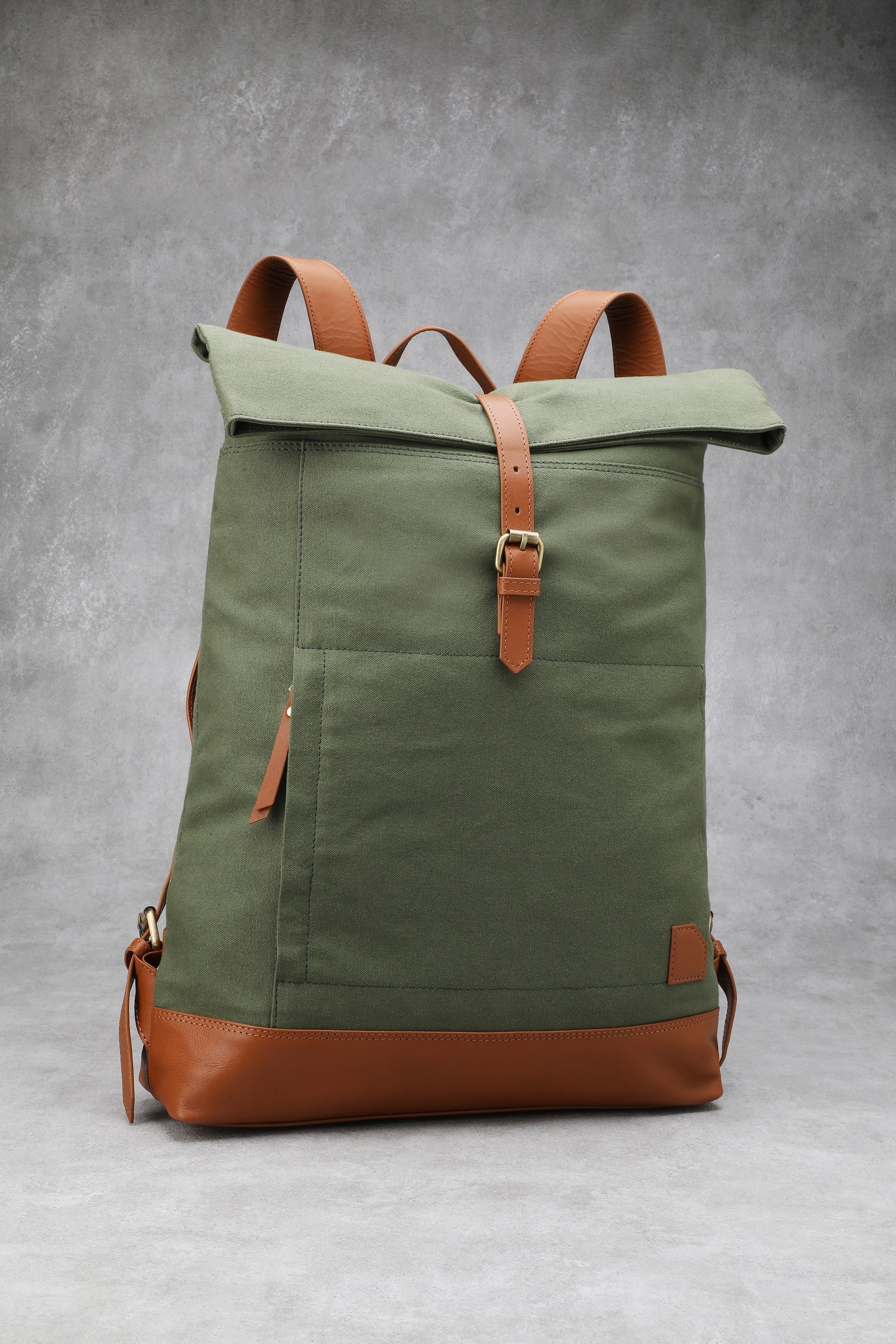 Correspondant Rucksack