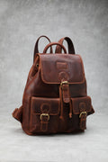 District Rucksack