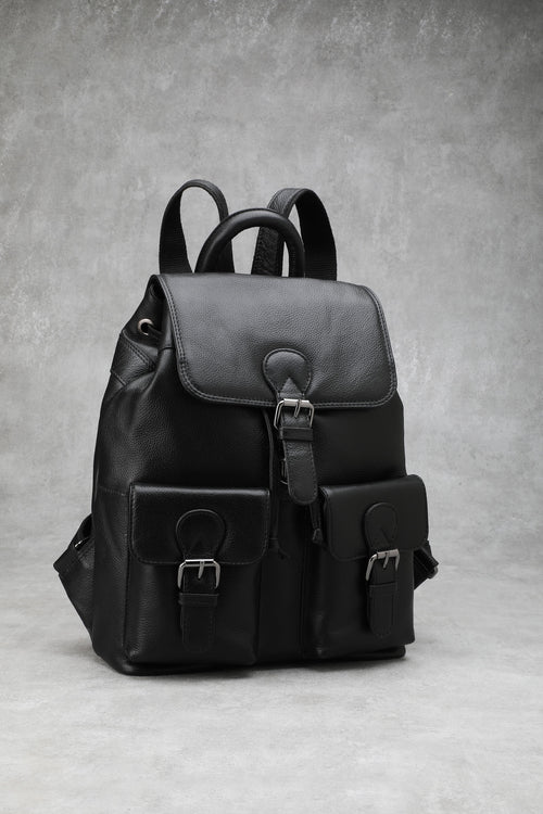 District Rucksack