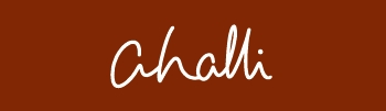 Ahalli Leather Accessories Private Limited