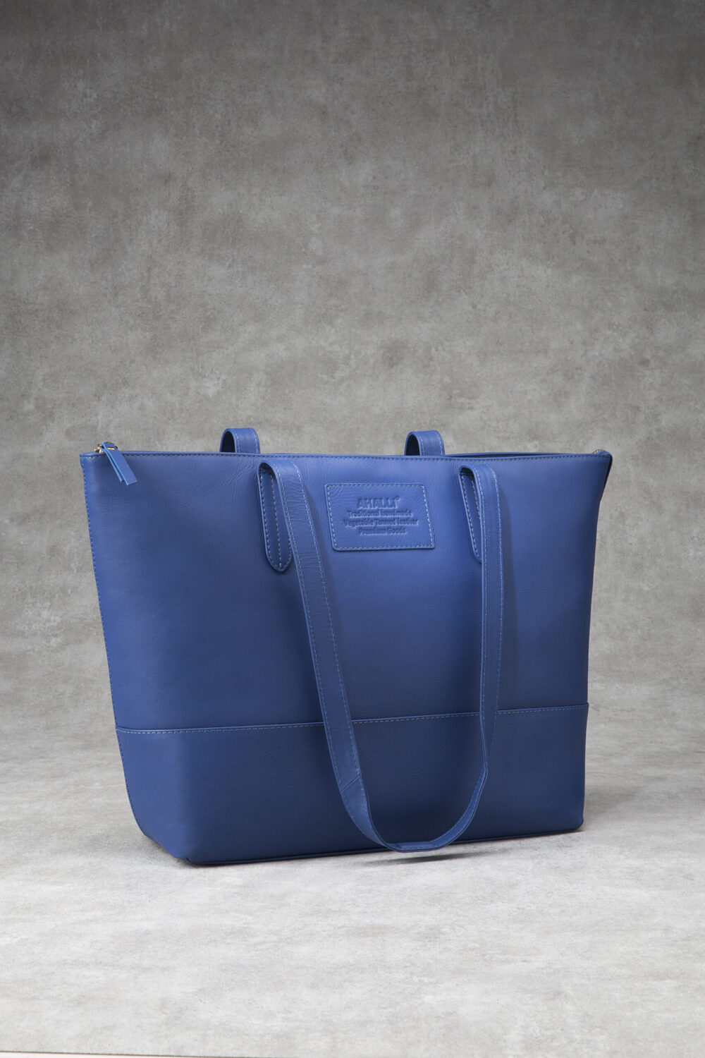 Ladies Hand Bag
