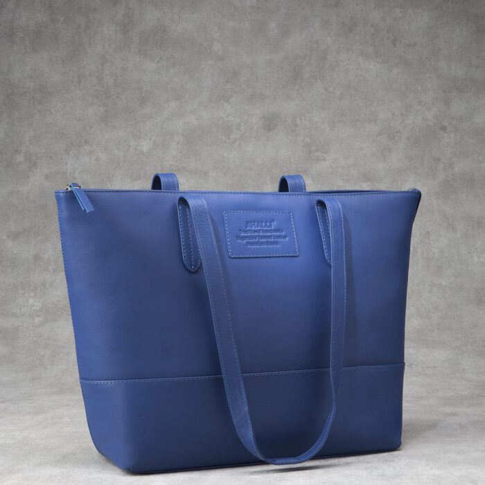 Ladies Hand Bag