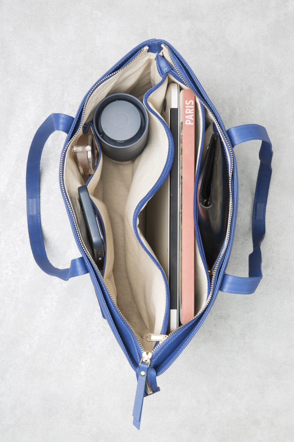 Ladies Hand Bag - Image 2
