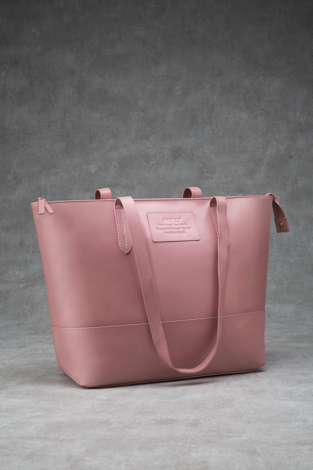 Classique Ladies Tote