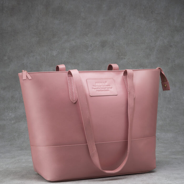 Classique Ladies Tote
