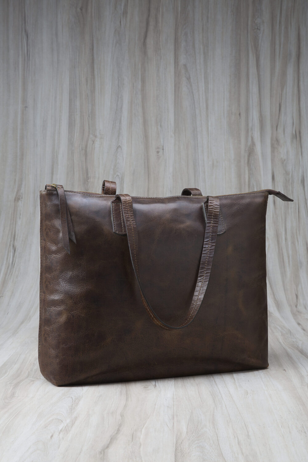 Ladies Hand Bag