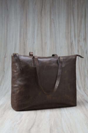 Ladies Hand Bag