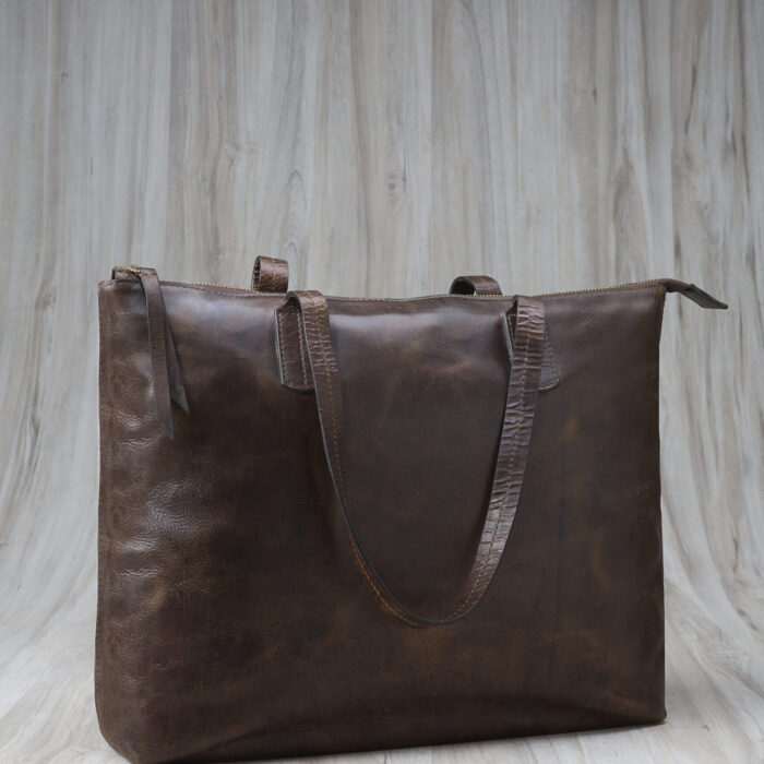 Ladies Hand Bag