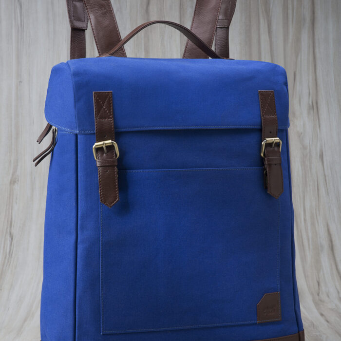 Quest Rucksack