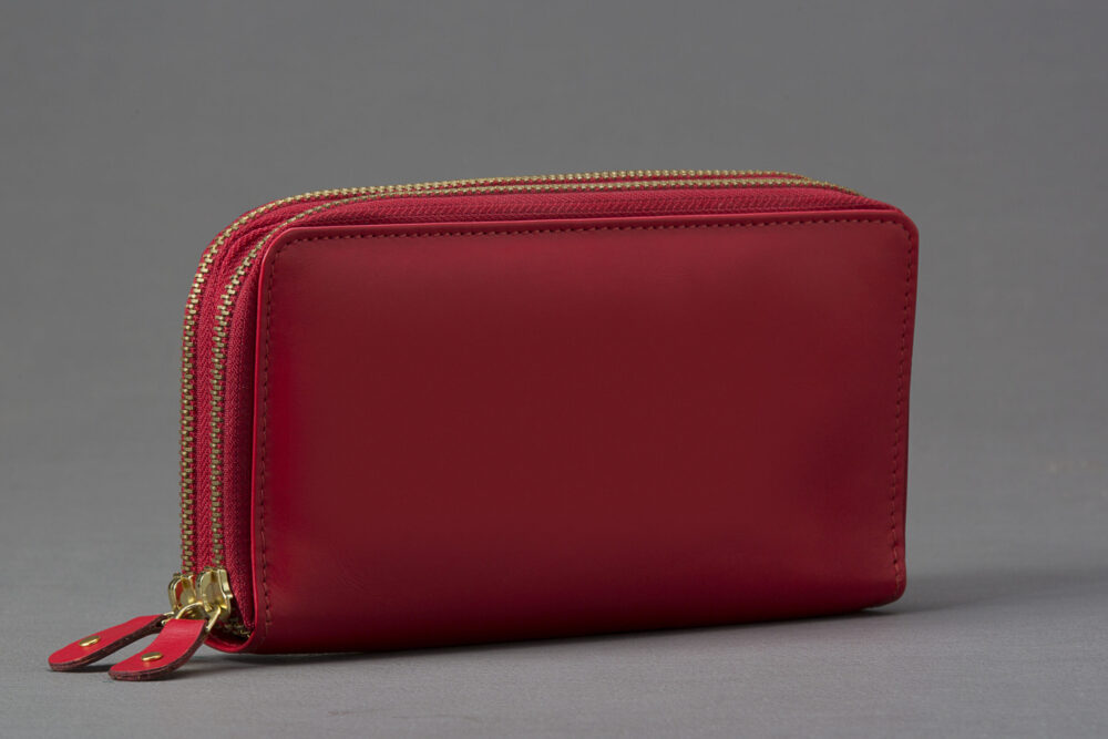 Pouchie Ladies Purse