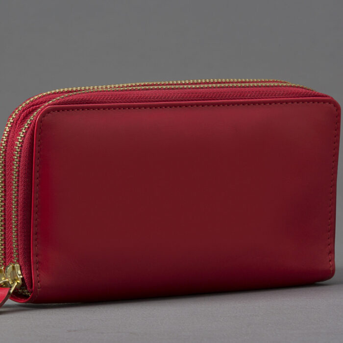 Pouchie Ladies Purse