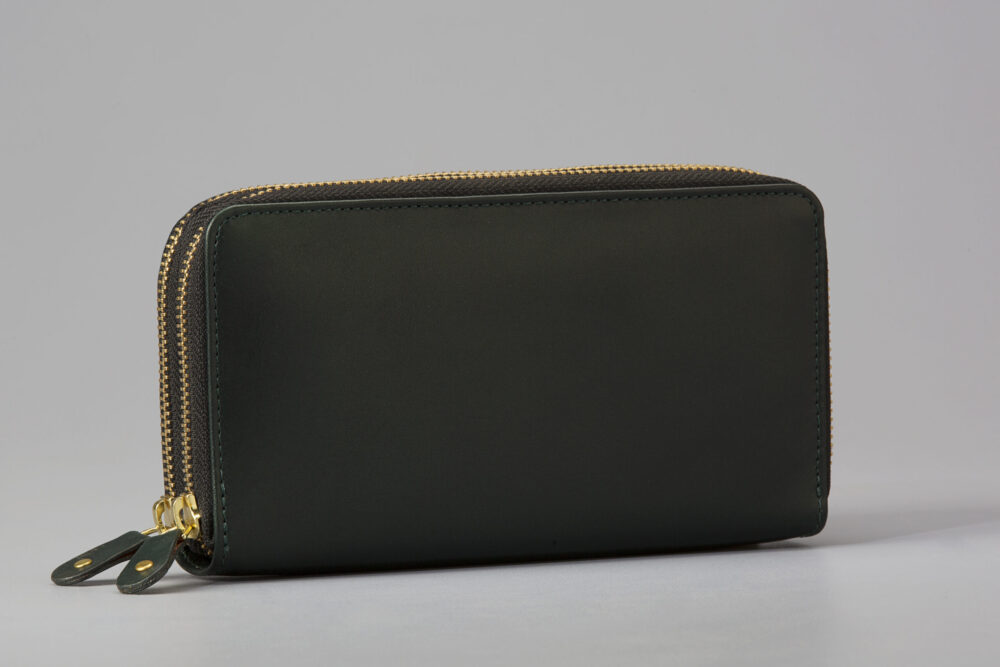 Pouchie Ladies Purse