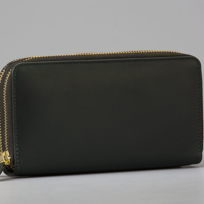 Pouchie Ladies Purse