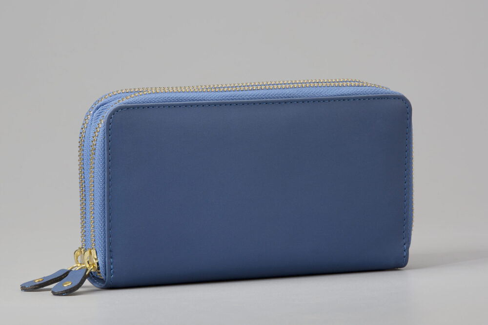 Ladies - wallet