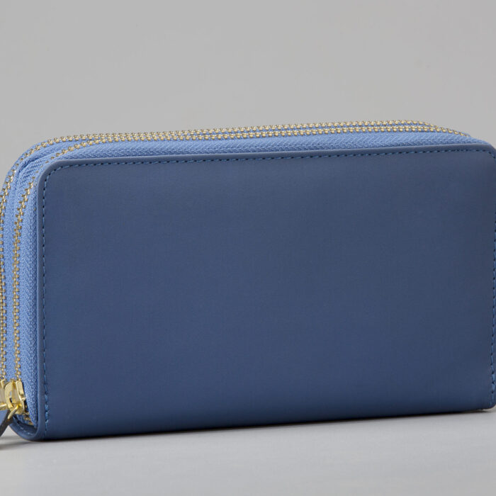 Ladies - wallet