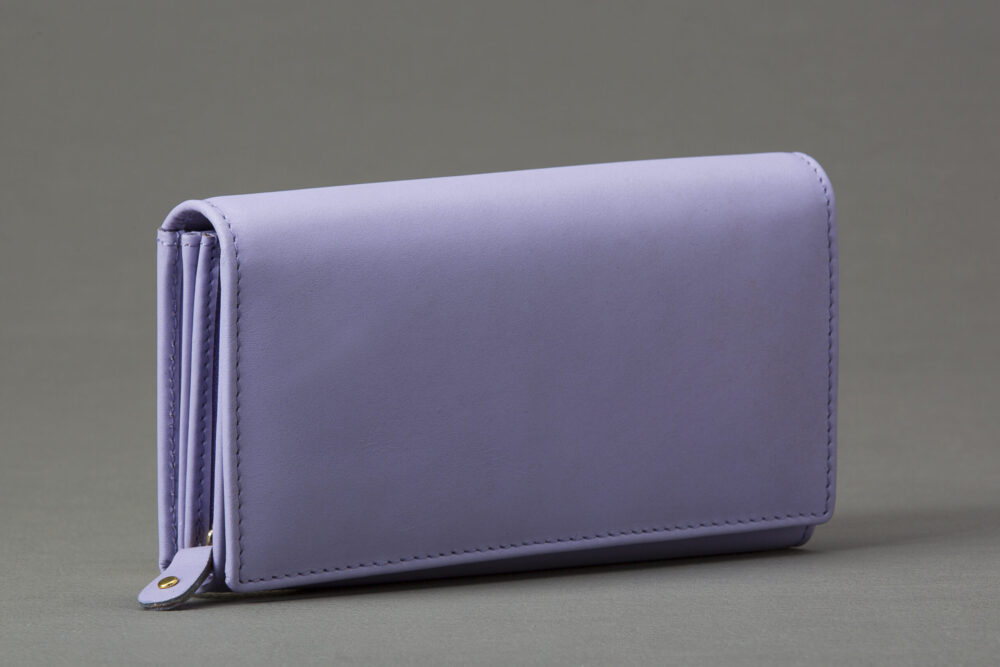 Tucker Ladies Wallet