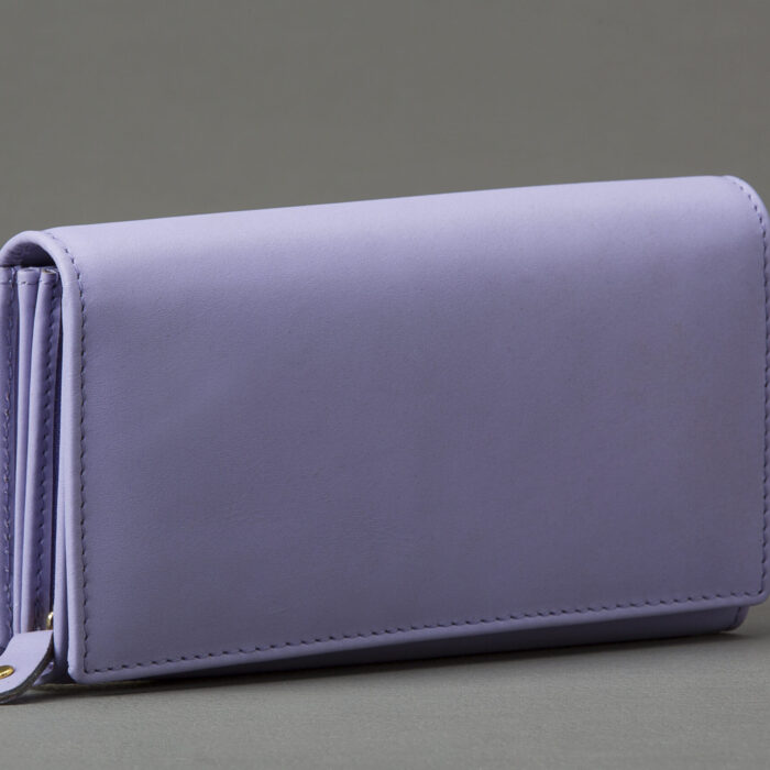 Tucker Ladies Wallet
