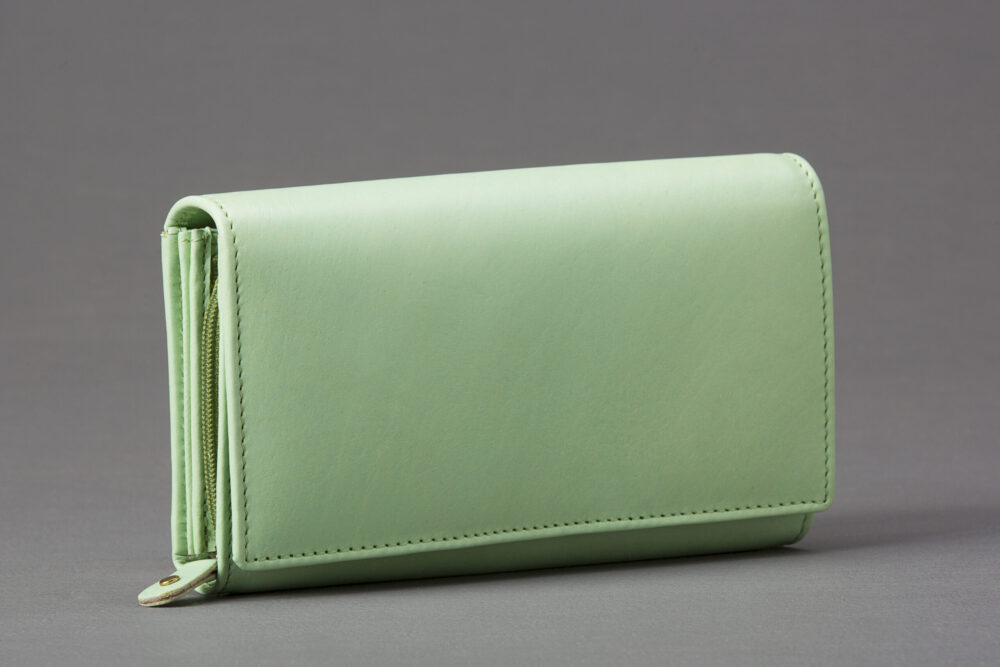 GoGo Ladies Purse