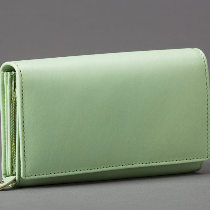 GoGo Ladies Purse