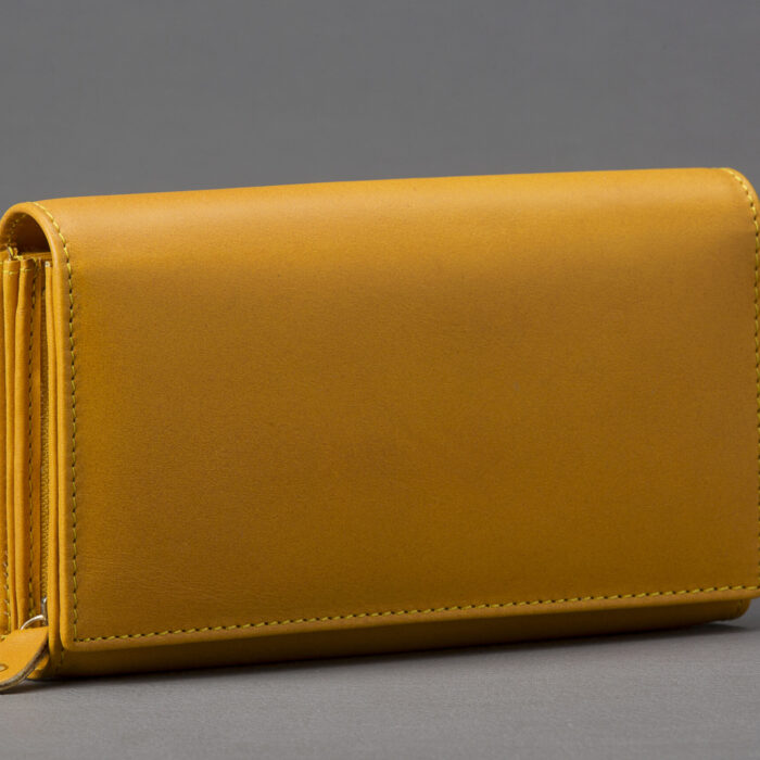 Ladies - Wallet