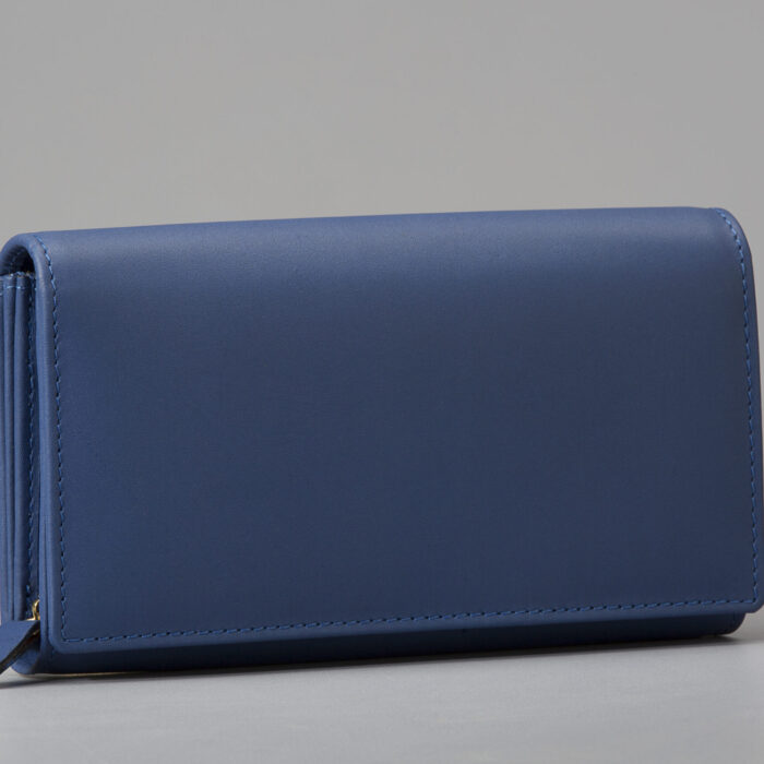 Gemini Ladies Wallet