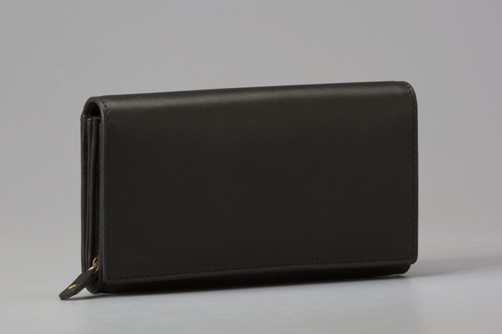 Gemini Ladies Wallet