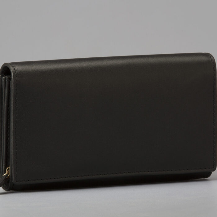 Gemini Ladies Wallet