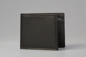 Taut Mens Wallet