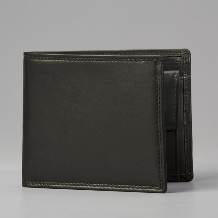 Taut Mens Wallet