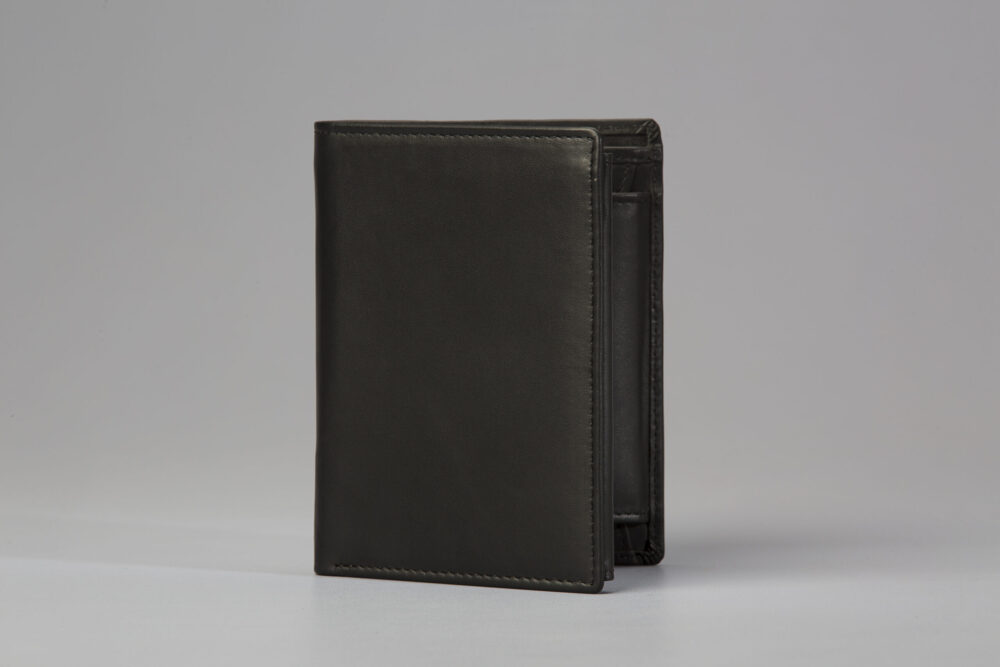 Stout Mens Wallet
