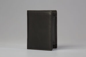 Stout Mens Wallet