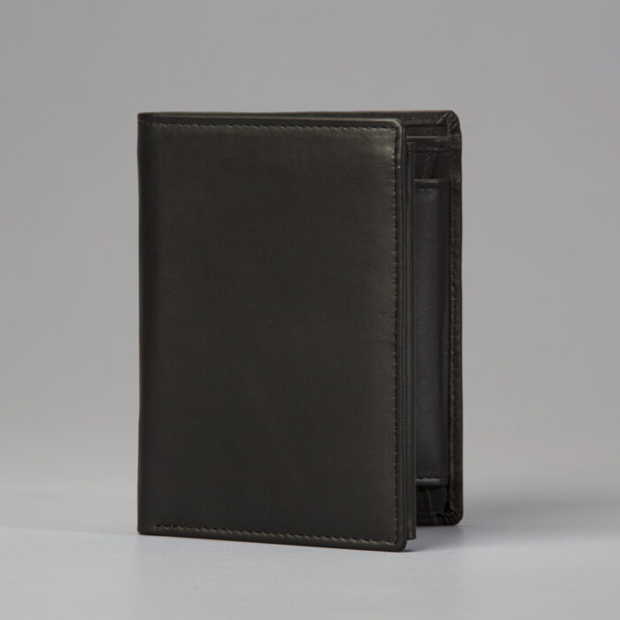 Stout Mens Wallet