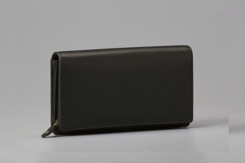 Gemini Ladies Wallet