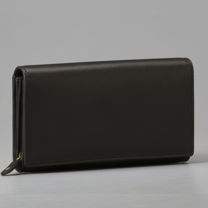 Gemini Ladies Wallet