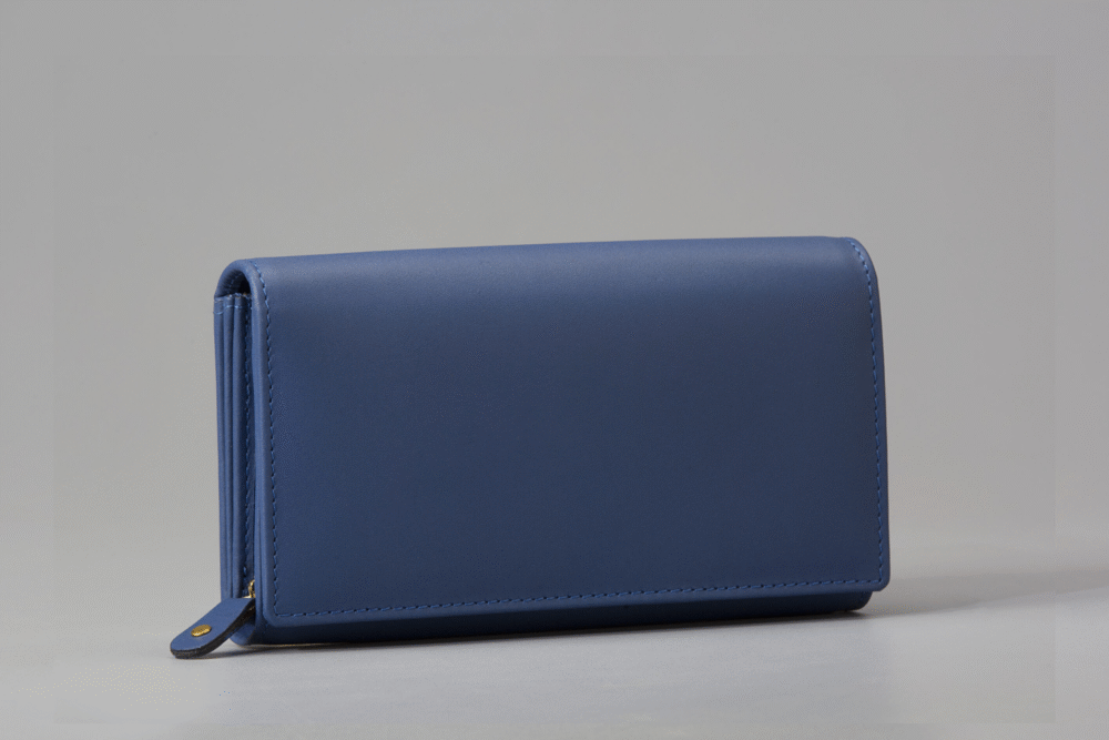 Gemini Ladies Wallet
