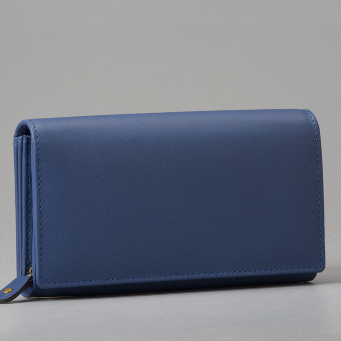Gemini Ladies Wallet